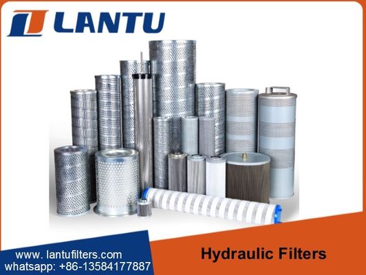 LANTU  Replacement  Hydraulic Oil Filters Marine Hydraulic Filter Factory Price
