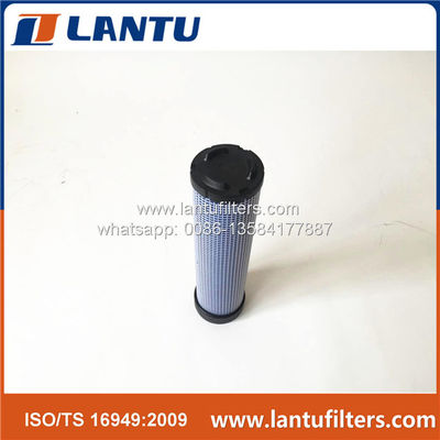 Lantu High Quality Air Filter 26510362 11103/2 42801 F026400320 E582L P772578 RS3954 A7002