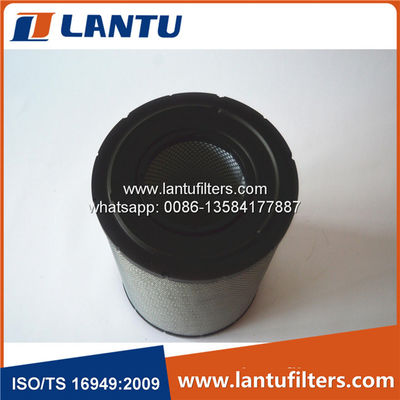 LANTU Wholesale AT3456 Truck air filter P777871 AF25619 replacement