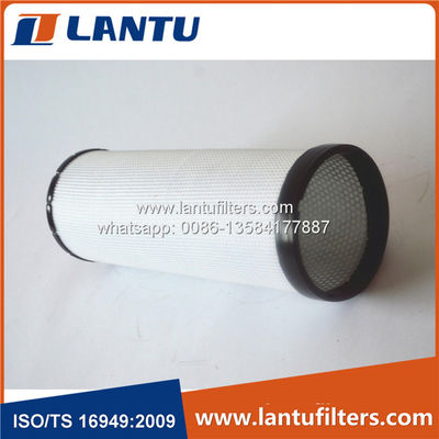 Cylinder Cartridge Air Filter Elements For Dust Collection RS3729 AF25439 P780623 C18202  E454LS A-25370
