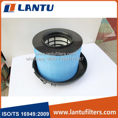 High Efficiency Truck Air Filter Replacement 309420404 AF26165 Air Purifiers