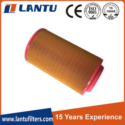 High Quality Filter C19450 P953553 AF27955 For Truck Air Filter Housing