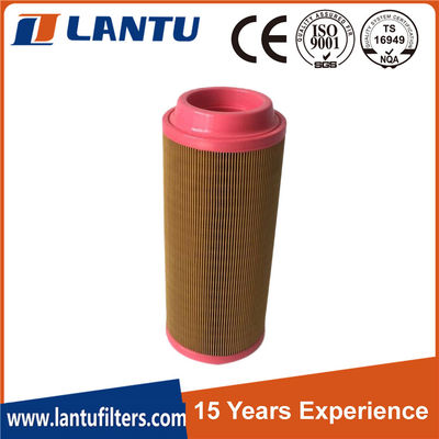 High Performance 280mm  Air Filter C281300 For Heavy Truck