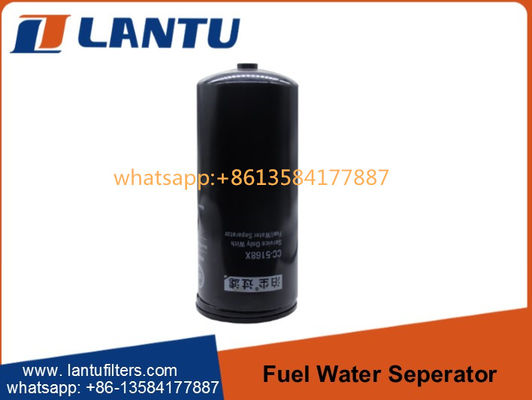 Lantu Fuel Water Separator Filters CC-5168X ISUZU HONDA