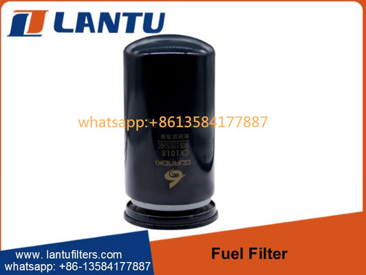 Lantu Diesel Nissan Fuel Filter CX1018 Factory Price
