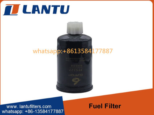 CUMMINS  Lantu FF5327 33358 Fuel Filter Manufacturer