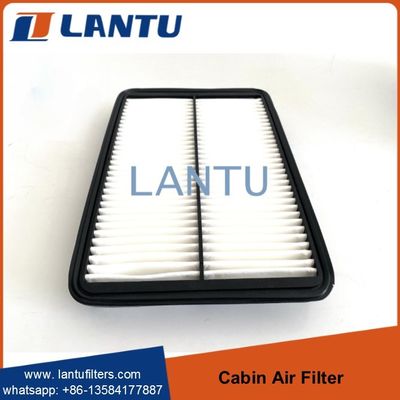 LANTU DAF Cabin Air Filters 28113-2P100 C28010 A28600