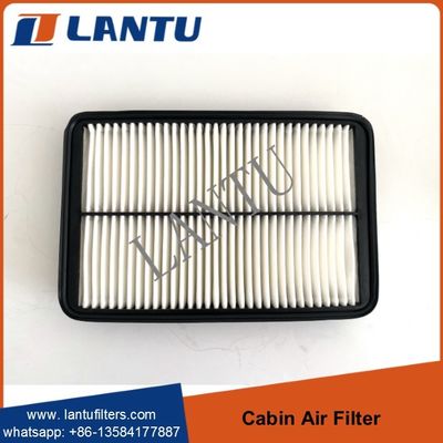 LANTU Cabin Air Filter Cabin Hepa Filter 28113-2W300 CA11727 E1200L C29019 A28760
