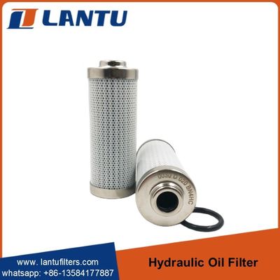 Replacement Plasser/Leemin/Parker/Putzmeister/Voker Oil Filter Hydraulic Filter For Gear Box/Marine Hydraulic Filter