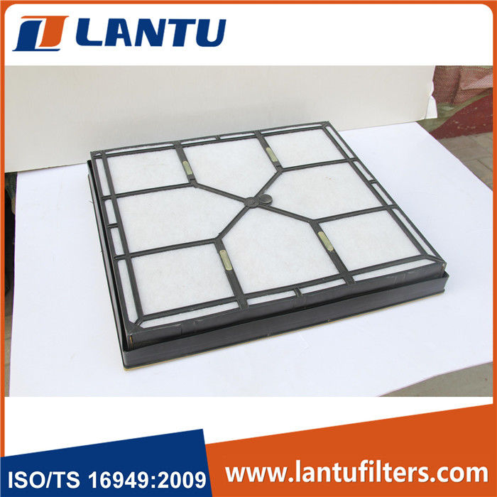 LANTU 635mm  Cabin Air Filters A0040946604 AF27816 E315L01 C641500/1