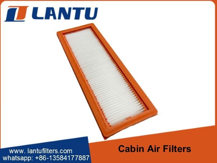 LANTU Cabin Dust Pollen Filter RE198488 For Tractor 5065M/5070M/5080M PA30086 AF27954 CU3939 SC90114