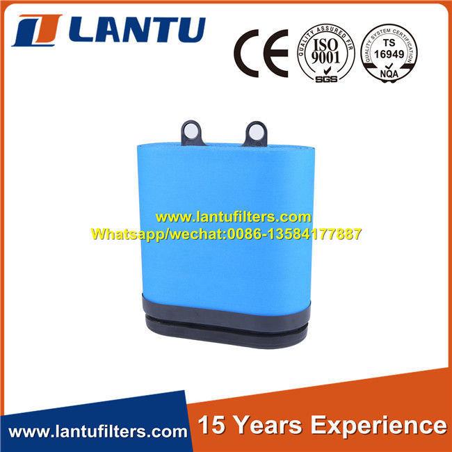 Lantu High Quality Wholesale  Air Filter Elements 3181986 P951742 Replacement Air Filter For Sale