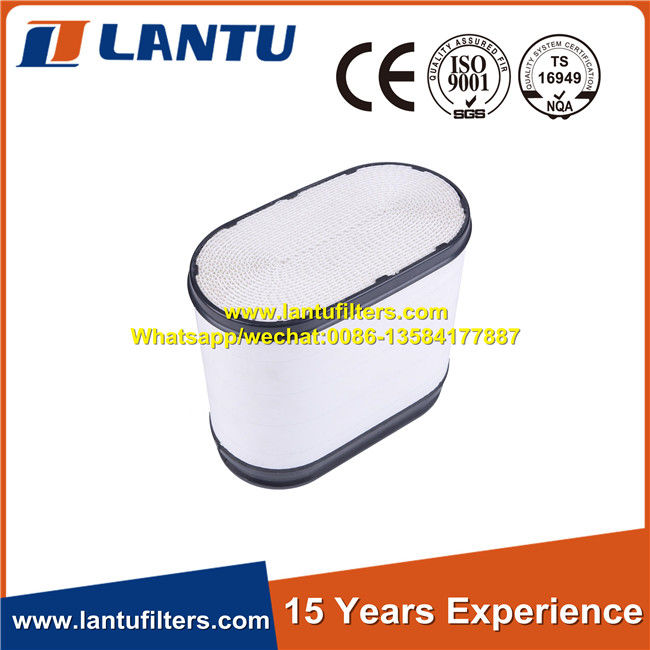 Lantu High Quality Wholesale Air Oil Separator Filter 422558097
