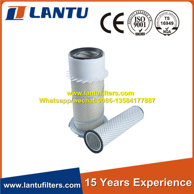 Lantu High Quality Wholesale Air Filter HP489K AF4892K P773605 PA2977FN Air Filter Replacement For Sale