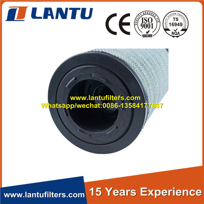 Lantu Truck Air Filter Elements High Quality Wholesale P951919 E1084L C26024  FA3578 1931681 Replacement