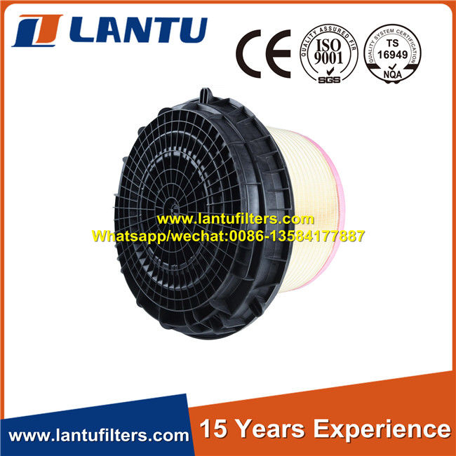 Lantu High Quality Wholesale Air Filter Elements C14100 KIT CA4355 144561 144579 Air Filter Replacement For Sale