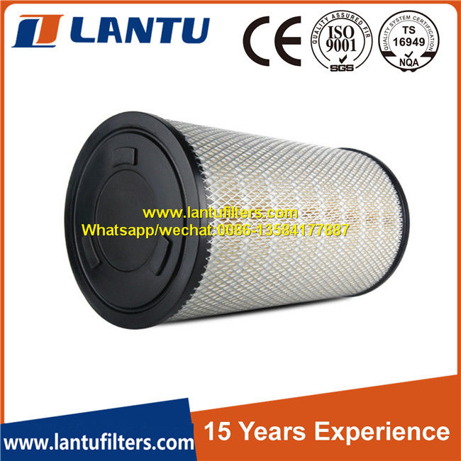 Lantu High Quality Wholesale Air Filter 17801-3380 AF26522 A1325   A178013380  SUJ17H5001