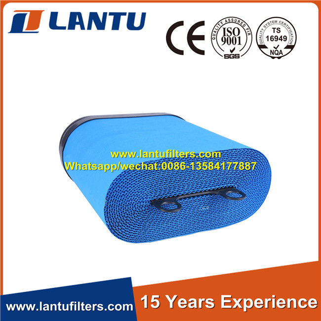 Lantu High Quality Wholesale  Air Filter Elements 3181986 P951742 Replacement Air Filter For Sale