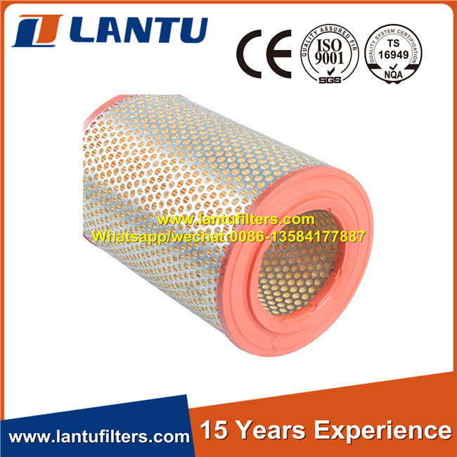 Lantu High Quality Car Air Cleaner Element 0000945804 E220L C15120 WA6400  46290 0005436503  For Sale