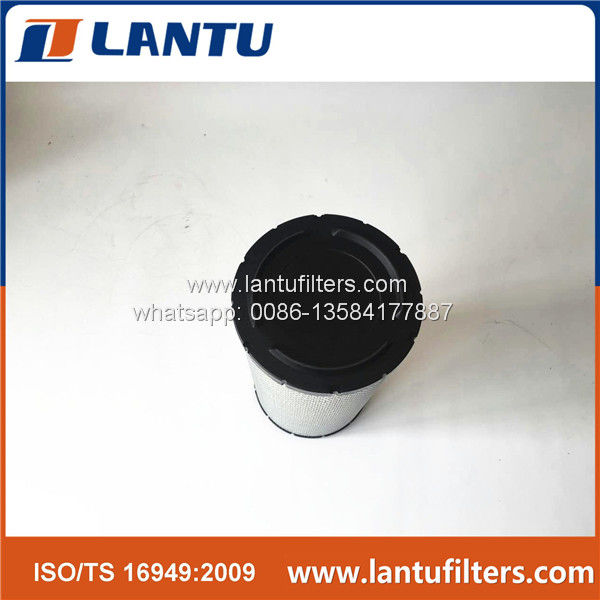 Lantu High Quality Air Filter Elements 26510337 C14210/2  AF25526 E571L A7003 46652