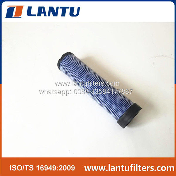 Lantu High Quality Air Filter 26510362 11103/2 42801 F026400320 E582L P772578 RS3954 A7002