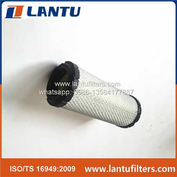 Lantu High Quality Air Filter AF26659 49205 2465011 75727890 135326205  P505976 RS5449