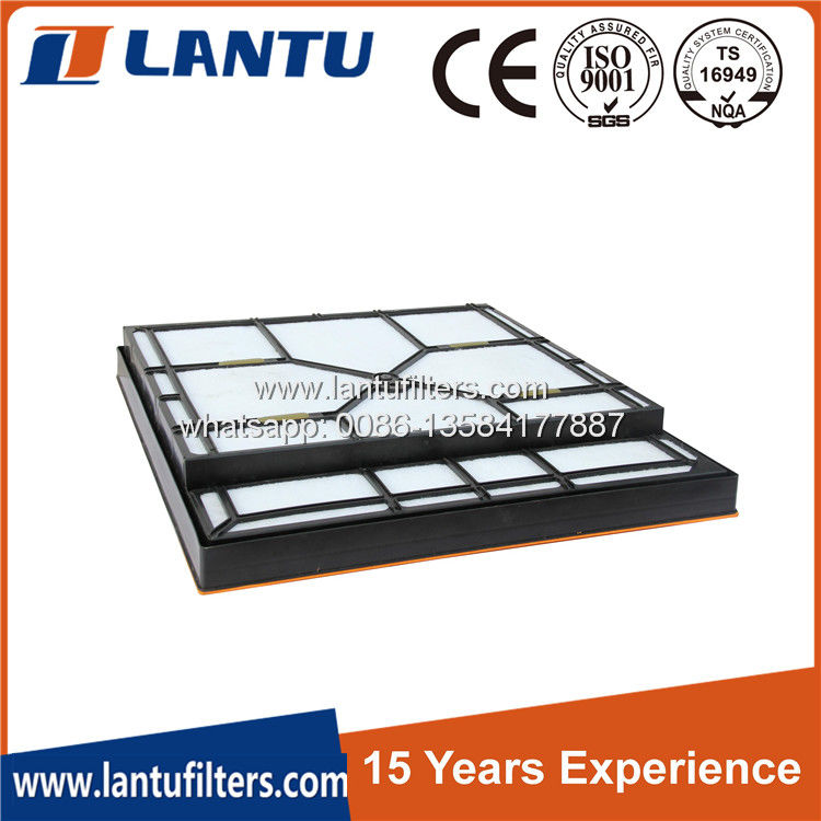 Lantu High Quality Air Filter Elements 0040941104 C641500/1  93159E E315L P781349 C641500 AF27816