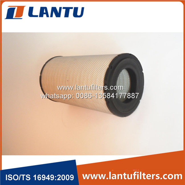 Lantu Air Filter P532966 A5668S RS3517 C24015  A5668S 46744 AF25667  FA3369 600-185-4100  Replacement