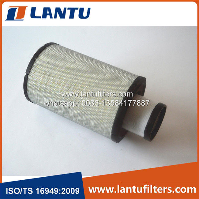Lantu High Quality Wholesale Air Filter 17801-3460 P500198 HP2603 AF25561 A1335M-S   A1336M  For Sale