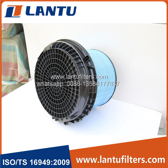 High Efficiency Truck Air Filter Replacement 309420404 AF26165 Air Purifiers