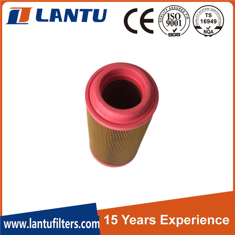 High Performance 280mm  Air Filter C281300 For Heavy Truck