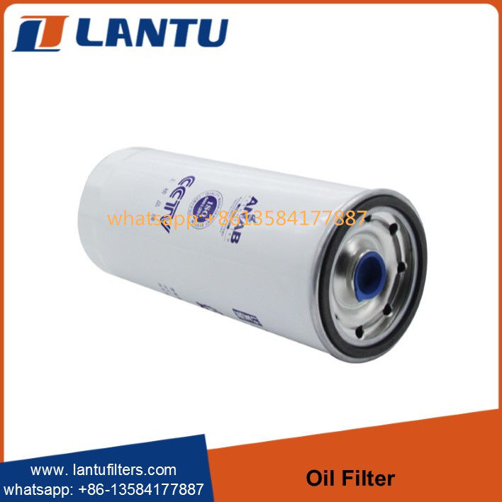 Factory Price Oil Filter 1012010-M18-054W 1012010A53DM 1012015-6DF1 W11102-7 LF16107 1012010-81DF;1012010A53DM