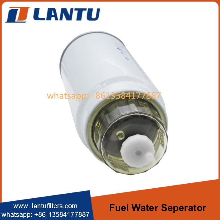 Lantu diesel Fuel Water Separator 5801312864 PL420 612600081294 612600081335 1117025-612-0000  VG1540080311