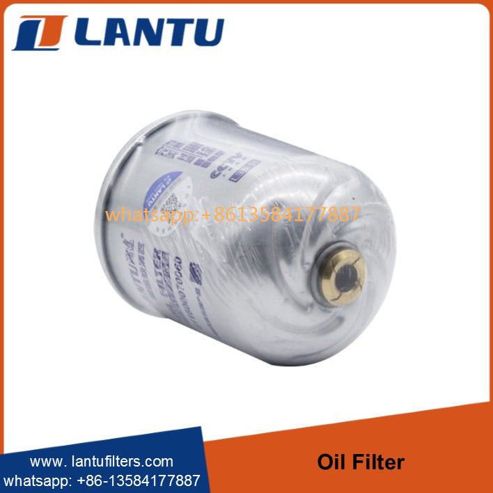 Hot Selling Automatic Oil Filter 611600070060 For Sale