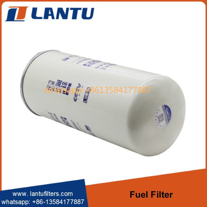 Lantu Fuel Filter 612630080087 CX1023 1117050B81DM 1000053555 1000422382 Purifier Filter
