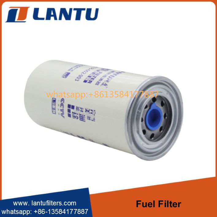 Lantu D638-002-903 Mitsubishi Fuel Filter Manufacturer