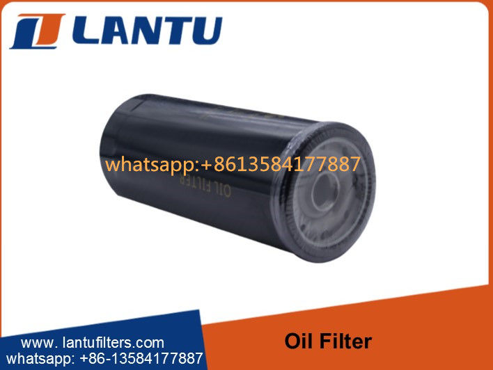 Hot Selling Lantu Oil Filter Elements D5000681013 P553191 LF3675 LF3476 LF3379 LF16101 Factory Price