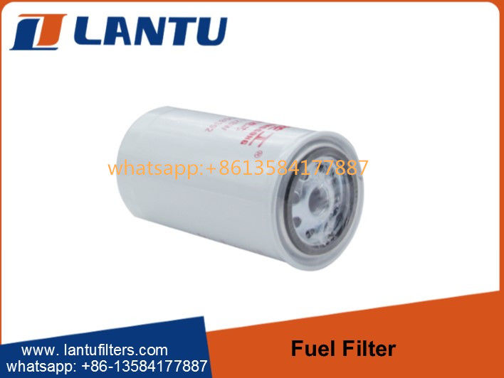 SUZUKI  Lantu Fuel Filter Elements FF5612BW 60100008302 Filter Element Manufacturer