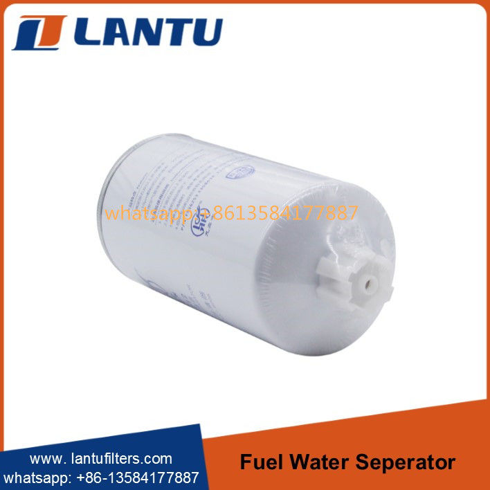 Lantu Fuel Water Filter Separator FS1212 WF10064  33405 65125035011 3I1367 749F9176AAA
