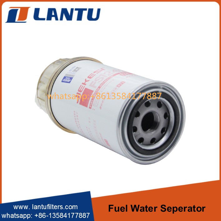 Lantu Fuel Isuzu Water Separator BF1249  33242 FS1242 Fuel Filter HINO NISSAN