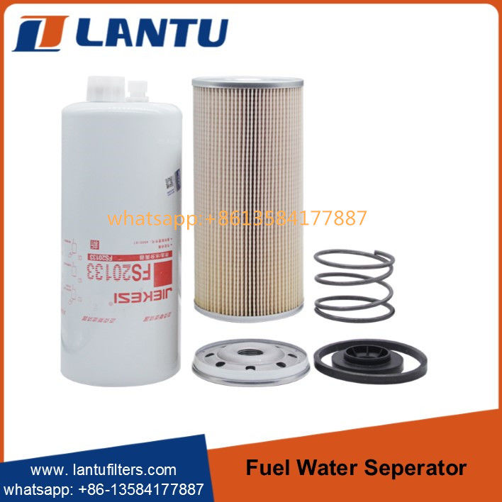 SUZUKI ISUZU Lantu Fuel Water Seperator Filters FS20133 1125030-T12M0 Manufacturer