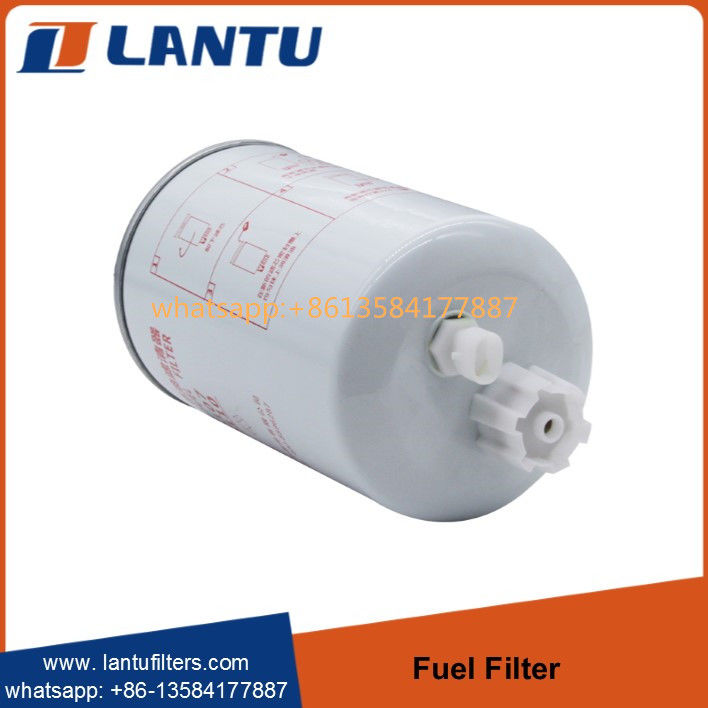 Lantu Factory Fuel Filter Elements FSP0107 FSP0110 Wholesale DEUTZ MITSUBISHI