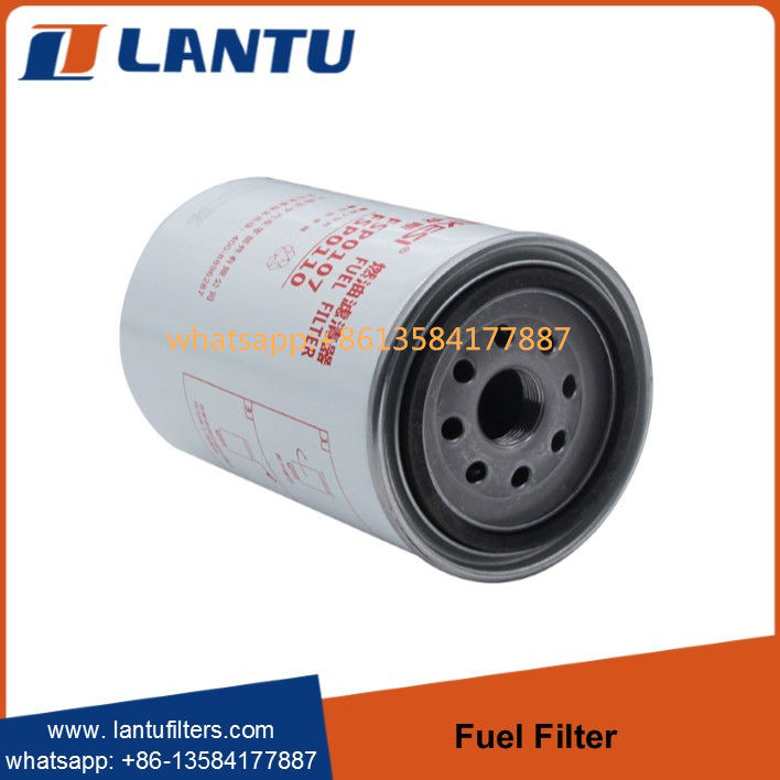 Lantu Factory Fuel Filter Elements FSP0107 FSP0110 Wholesale DEUTZ MITSUBISHI
