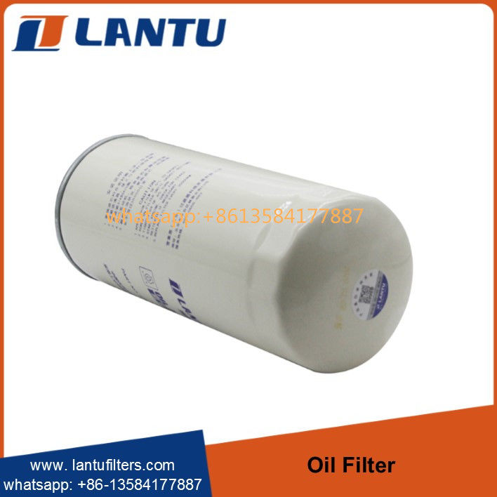 Whole Sale Lantu Oil Filter Elements JX1023 Filter HYUNDAI