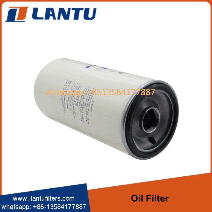 Whole Sale Lantu Oil Filter Element LF777 TOYOTA YANMAR