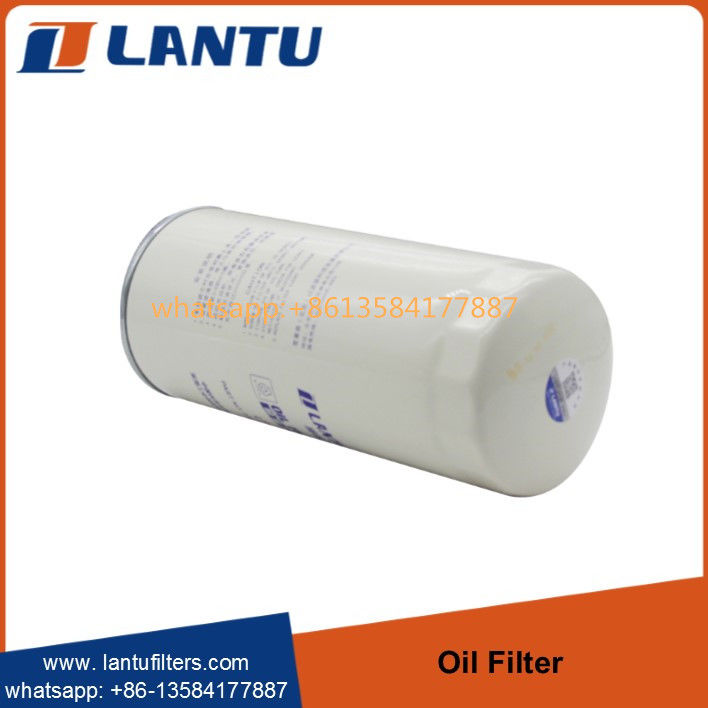 Whole Sale Lantu Element Kit Oil Filter LF16175 PERKINS