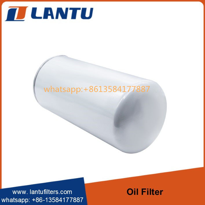 Whole Sale Lantu Oil Filter Elements LF17500 3696820