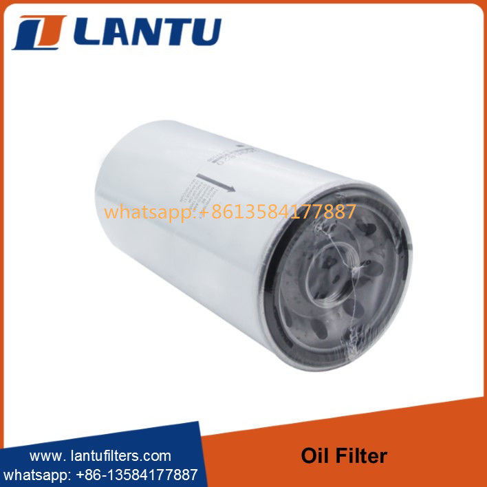 Whole Sale Lantu Oil Filter Elements LF17500 3696820