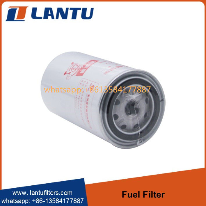 Lantu Factory SINOHOWO Fuel Diesel Filter Element WBF1212  C5263942