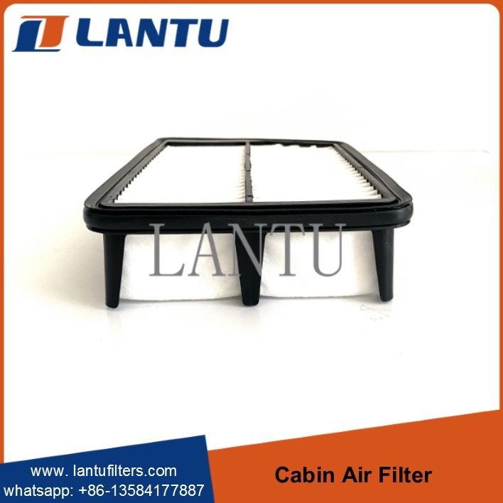 LANTU Cabin Air Filter 28113-3X000 C26022 A28590 49480 WA9775 E1088L